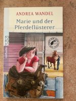 Marie und der Pferdeflüsterer Baden-Württemberg - Achern Vorschau