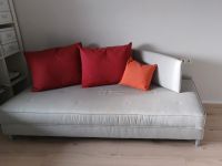 Designer Bettsofa von die Collection Bayern - Nersingen Vorschau