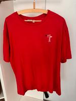 Retro Esprit T-Shirt Größe XL Bayern - Lindau Vorschau