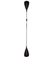 STX Hybrid SUP/Kayak Paddle • 4 piece -30% Neu Mecklenburg-Vorpommern - Mönchgut, Ostseebad Vorschau