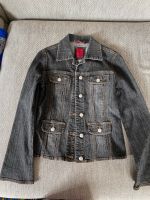 Jeansjacke Damen Street One 36 neu Baden-Württemberg - Filderstadt Vorschau