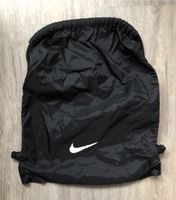 1 Sportbeutel Nike / Beutel / Rucksack Sachsen-Anhalt - Dessau-Roßlau Vorschau