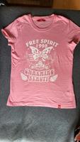 Damen T-Shirt gr. XS Rheinland-Pfalz - Konz Vorschau