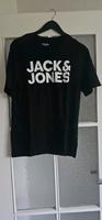Jack & Jones Shirt Gr.L Rheinland-Pfalz - Ludwigshafen Vorschau