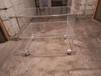 Plexiglas TV Board Nordrhein-Westfalen - Ratingen Vorschau