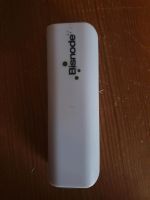 Powerbank von Bisnode Nordrhein-Westfalen - Hünxe Vorschau