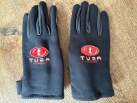 TUSA Titanium Tauchhandschuhe XS *NEUWERTIG* Neopren Hessen - Königstein im Taunus Vorschau