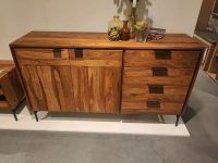 Sideboard Amely Vito Baden-Württemberg - Reutlingen Vorschau