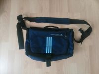 Adidas DFB Tasche WM 2006 Baden-Württemberg - Mannheim Vorschau