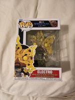 FUNKO-POP ELECTRO 1164 Nordrhein-Westfalen - Lüdenscheid Vorschau