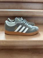 Adidas VL Court 2.0 Bayern - Marktredwitz Vorschau