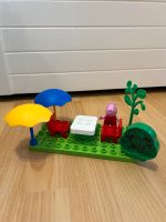 Lego Duplo „Peppa Wutz“ Hessen - Obertshausen Vorschau