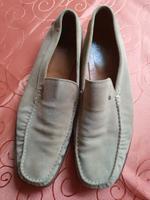 Aigner Schuhe gr.44,5 Hamburg-Mitte - Hamburg Wilhelmsburg Vorschau