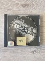 Toca world Routine Cars ps1 spiel PlayStation 1 Nordrhein-Westfalen - Barntrup Vorschau