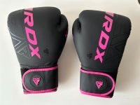 RDX Boxhandschuhe 12oz Duisburg - Hamborn Vorschau