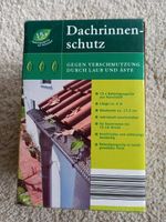 Dachrinnenschutz, Rinnen, Schutz, Laub, Nordrhein-Westfalen - Schwalmtal Vorschau