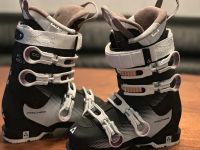 Damen Ski-Schuhe Fischer  neu und unbenutzt Baden-Württemberg - Weinheim Vorschau