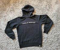 Jack & Jones, Kapuzenpulli/ Hoodie, Gr. S, sehr guter Zustand! Nordrhein-Westfalen - Hennef (Sieg) Vorschau