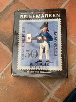 Briefmarken Otto Hornung Nordrhein-Westfalen - Bergheim Vorschau