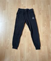 Jack & Jones Jogginghose Gr.S Nordrhein-Westfalen - Bad Driburg Vorschau