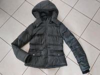 Daunenjacke / Winterjacke / Steppjacke Zara schwarz Gr.  M -  164 Lindenthal - Köln Weiden Vorschau