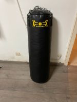 Domyos Boxsack 20kg  100cm Hessen - Hünstetten Vorschau