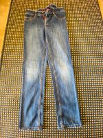 Esprit Kinder Jeans Gr.158 Nordrhein-Westfalen - Kerpen Vorschau