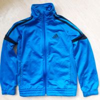 Jacke Adidas Gr.140 Hessen - Herborn Vorschau