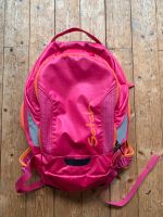 Satch Rucksack pink Hannover - Döhren-Wülfel Vorschau