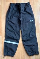 Helly Hansen Funktionshose Regenhose Gr. 116-122 Bonn - Beuel Vorschau