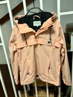 Carhartt Jacke Nimbus XS Neu Bochum - Bochum-Ost Vorschau