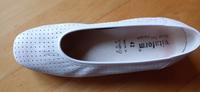 Kaum getragener Schuh Niedersachsen - Alfeld (Leine) Vorschau