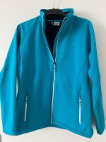 Softshell-Jacke 4F Outhorn Gr. M/L Berlin - Treptow Vorschau