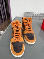 NIKE DUNK RETRO PRM Rheinland-Pfalz - Bingen Vorschau