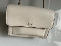 DKNY Handtasche Düsseldorf - Friedrichstadt Vorschau