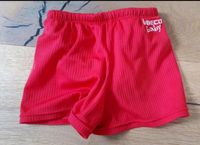 Badehose Baby "Beco" ca. 6-12 M Bayern - Bad Staffelstein Vorschau