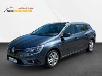 Renault Megane IV Grandtour Business Edition Automatik Bayern - Schönbrunn Vorschau