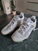 NIKE Vapermax Gr. 37,5 Sachsen - Neukirchen/Pleisse Vorschau