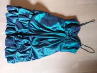 Abendkleid Cocktailkleid Damenkleid super schickes Kleid + Stola Nordrhein-Westfalen - Lindlar Vorschau