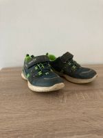 Superfit Schuhe Größe 30 Kinder Sachsen - Mühlau Vorschau