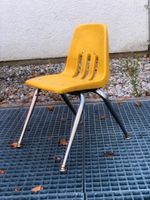 3  Kinderstühle VIRCO aus Los Angeles Kr. München - Straßlach-Dingharting Vorschau