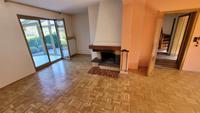 Einfamilienhaus m. Wintergarten in Stadtrandlage von Weiden/ Opf. Bayern - Weiden (Oberpfalz) Vorschau