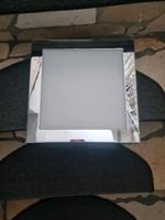 Lampe für Bad oder sonstwo Saarland - Kleinblittersdorf Vorschau