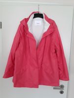 Damen Outdoorjacke Bayern - Dietersburg Vorschau