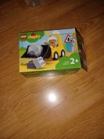 Lego Duplo Nordrhein-Westfalen - Wegberg Vorschau