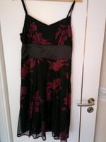Spagetti Kleid gr.40 Niedersachsen - Sehnde Vorschau