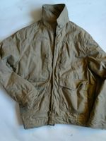 Rangerjacke Cargojacke vintage 1990er Jahre Gr.L #R55# Rheinland-Pfalz - Wershofen Vorschau