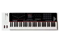 Nektar Panorama P6 Midi-Keyboard Berlin - Pankow Vorschau