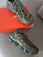 Sportschuhe NIKE Vapor Max + Baden-Württemberg - Sindelfingen Vorschau