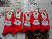 Kinder Socken Weihnachten Mismatched Socks Gr. 35-38, 39-42 Sachsen - Rechenberg-Bienenmühle Vorschau